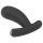 Je Joue Nuo - Vibrator pentru prostată cu acumulator (negru)