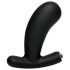 Je Joue Nuo - Vibrator pentru prostată cu acumulator (negru)