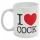 Cana „I Love Cock”