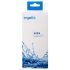 Perfect Fit Ergoflo Extra - duş anal și intim (negru)