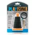 Perfect Fit - Play Zone - set de inele și întinzător pentru penis (9 piese)