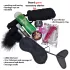 Accesorii joc de societate - set start 9 piese