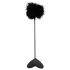 Accesorii joc de societate - set start 9 piese