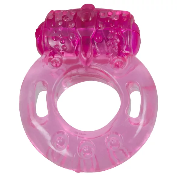 Accesorii joc de societate - set start 9 piese