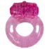 Accesorii joc de societate - set start 9 piese