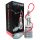 Set hydropompă (transparent) BathMate Xtreme Hydromax 5