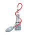 Set hydropompă (transparent) BathMate Xtreme Hydromax 5