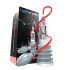 Set hydropompă (transparent) BathMate Xtreme Hydromax 5