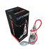 Set hydropompă (transparent) BathMate Xtreme Hydromax 5
