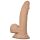 Sportsheets Boy - dildo realist (natur)