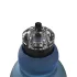 Bathmate Hydromax 7 Wide Boy - hidro pompă (albastră)