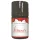 Intimate Earth - Ser pentru stimularea punctului G femei - 30ml