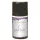 Intimate Earth Embrace - gel intim pentru strâmtarea vaginului - 30ml