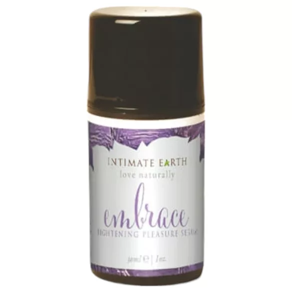 Intimate Earth Embrace - gel intim pentru strâmtarea vaginului - 30ml