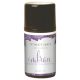 Intimate Earth Embrace - gel intim pentru strâmtarea vaginului (30ml)