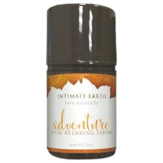 Intimate Earth Adventure - ser anal igienizant - 30ml