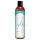 Intimate Earth Hydra Natural - lubrifiant pe bază de apă (120ml)