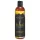 Intimate Earth - ulei de masaj - lămâiță și cocos - 120ml