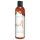 Intimate Earth Melt - lubrifiant încălzitor (60ml)