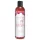 Intimate Earth Soothe - lubrifiant anal regenerant (240ml)