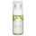 Intimate Earth Green Tee - spray antibacterian (100ml)