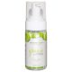 Intimate Earth Ceai Verde - Spray dezinfectant (100 ml)