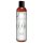 Intimate Earth Elite - Lubrifiant pe bază de silicon (120ml)