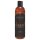 Intimate Earth Migdale - ulei de masaj - miere și migdale (120ml)