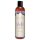 Intimate Earth Ease - lubrifiant anal siliconat calmant (120ml)