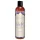 Intimate Earth Ease - lubrifiant anal siliconic calmant - 120ml