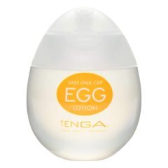 TENGA Egg Lotion - lubrifiant pe bază de apă (50ml)