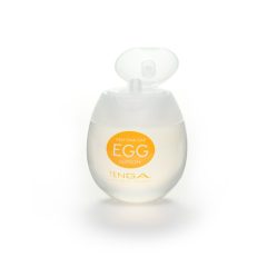 TENGA Egg Lotion - lubrifiant pe bază de apă (50ml)
