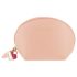 / Rianne Essentials - Set de bile vaginale ajustabile (nude)