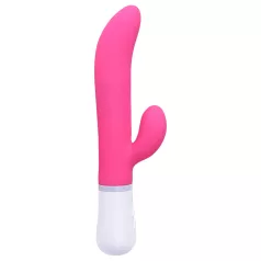 LOVENSE Nora - vibrator cu acumulator