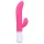 LOVENSE Nora - vibrator cu acumulator