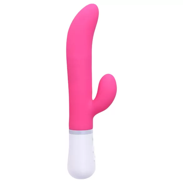 LOVENSE Nora - vibrator cu acumulator