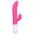 LOVENSE Nora - vibrator cu acumulator
