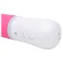 LOVENSE Nora - vibrator cu acumulator