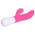 LOVENSE Nora - vibrator cu acumulator