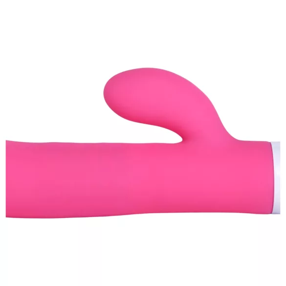 LOVENSE Nora - vibrator cu acumulator