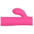 LOVENSE Nora - vibrator cu acumulator