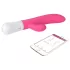 LOVENSE Nora - vibrator cu acumulator