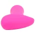 Lovense Ambi - vibrator clitoridian controlat prin aplicație (roz)