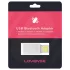 Adaptor USB Bluetooth Lovense - dongle pentru PC pentru jucării sexuale Lovense