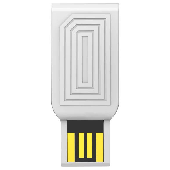 Adaptor USB Bluetooth Lovense - dongle pentru PC pentru jucării sexuale Lovense