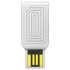 Adaptor USB Bluetooth Lovense - dongle pentru PC pentru jucării sexuale Lovense