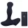Nexus Revo Slim - vibrator prostate rotativ cu telecomandă