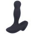 Nexus Revo Slim - vibrator rotativ cu telecomandă pentru prostată