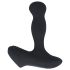 Nexus Revo Slim - vibrator rotativ cu telecomandă pentru prostată