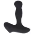 Nexus Revo Slim - vibrator prostate rotativ cu telecomandă